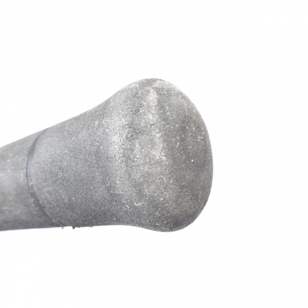 スパイク ボニート SK722S-ML